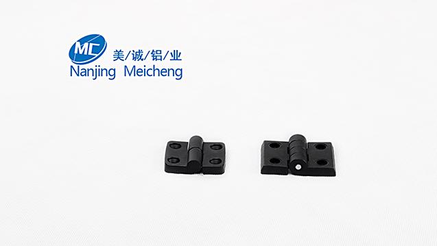 尼龍合頁 尼龍合頁