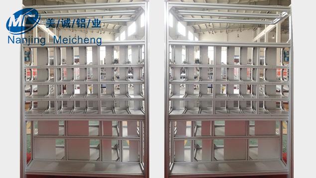 多功能工作臺框架 多功能工作臺框架