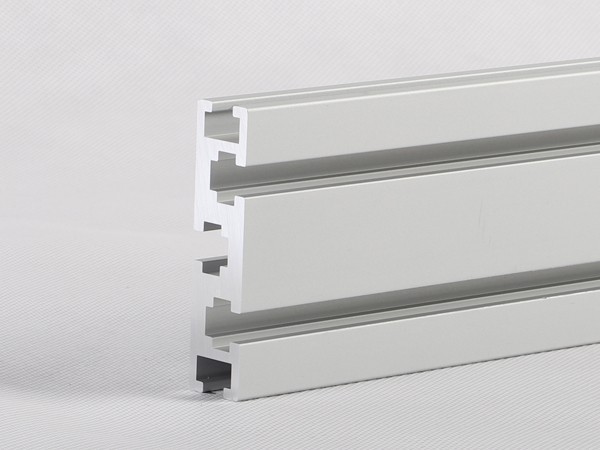 工業(yè)鋁型材2080W 工業(yè)鋁型材2080W