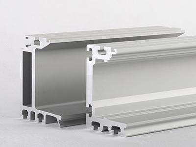 工業鋁型材的硬度應該如何去控制？