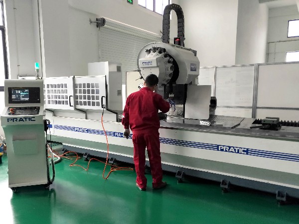 工業(yè)鋁材加工要注意哪些問(wèn)題