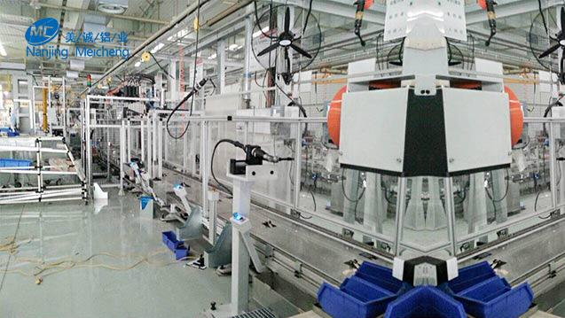 機器設備防護罩 機器設備防護罩