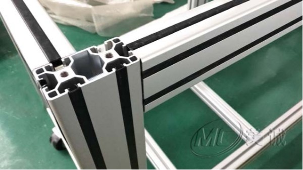 口罩機(jī)機(jī)架 口罩機(jī)機(jī)架