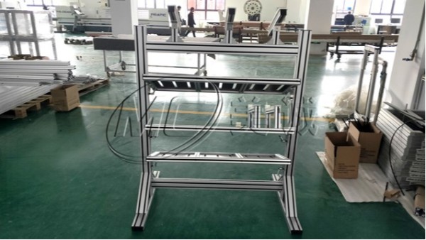 產品展示架 產品展示架