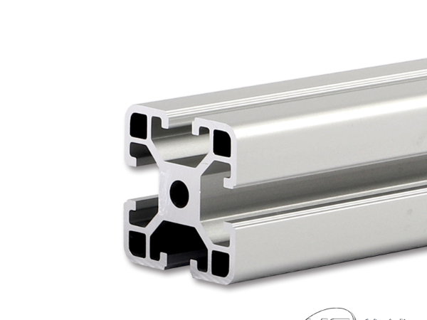 工業(yè)鋁型材4040C 工業(yè)鋁型材4040C