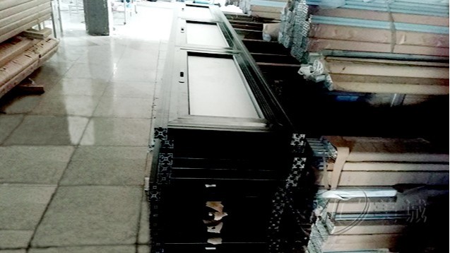 自定義框架系列 自定義框架系列