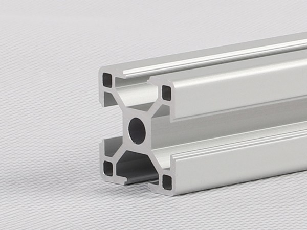 工業鋁型材3030 工業鋁型材3030