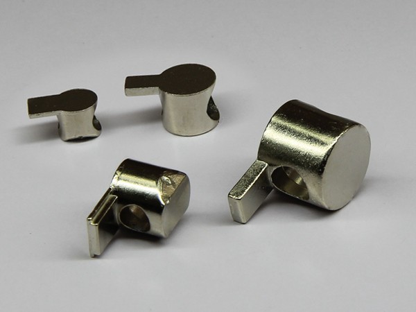 內置連接件 內置連接件