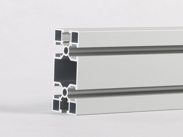 工業鋁型材4080G 工業鋁型材4080G